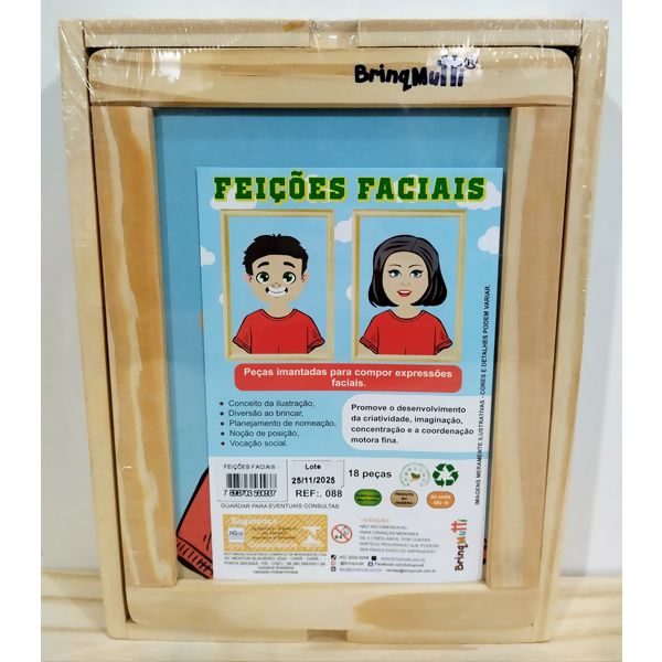 emocoes 04